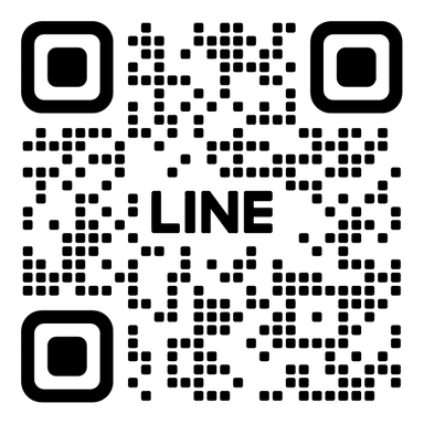 LINE QR Code