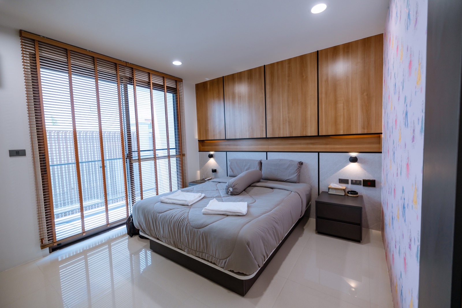 Double room 2