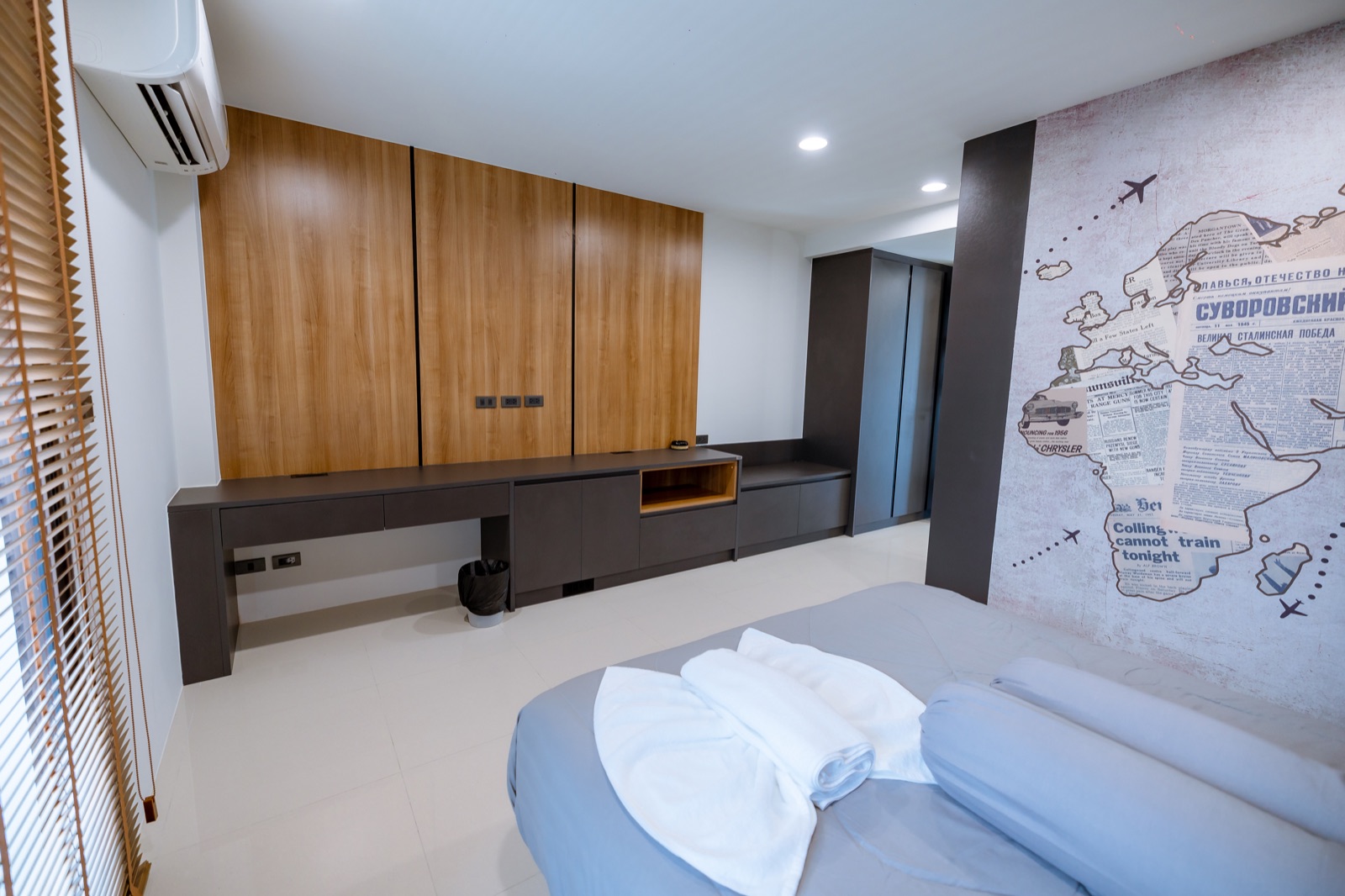 Double room 3