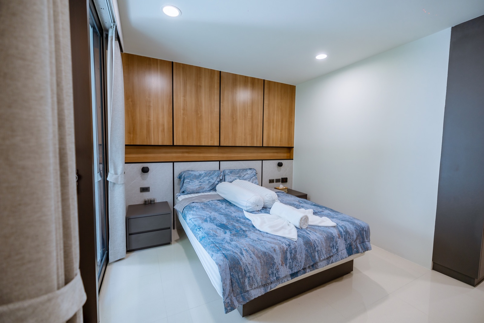 Double room 4