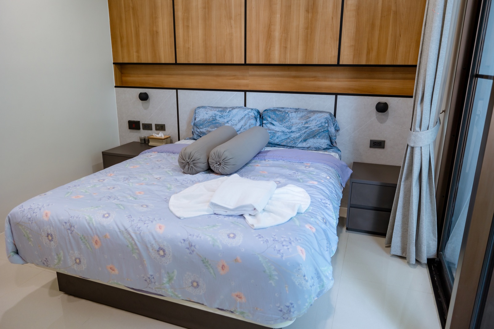 Double room 5
